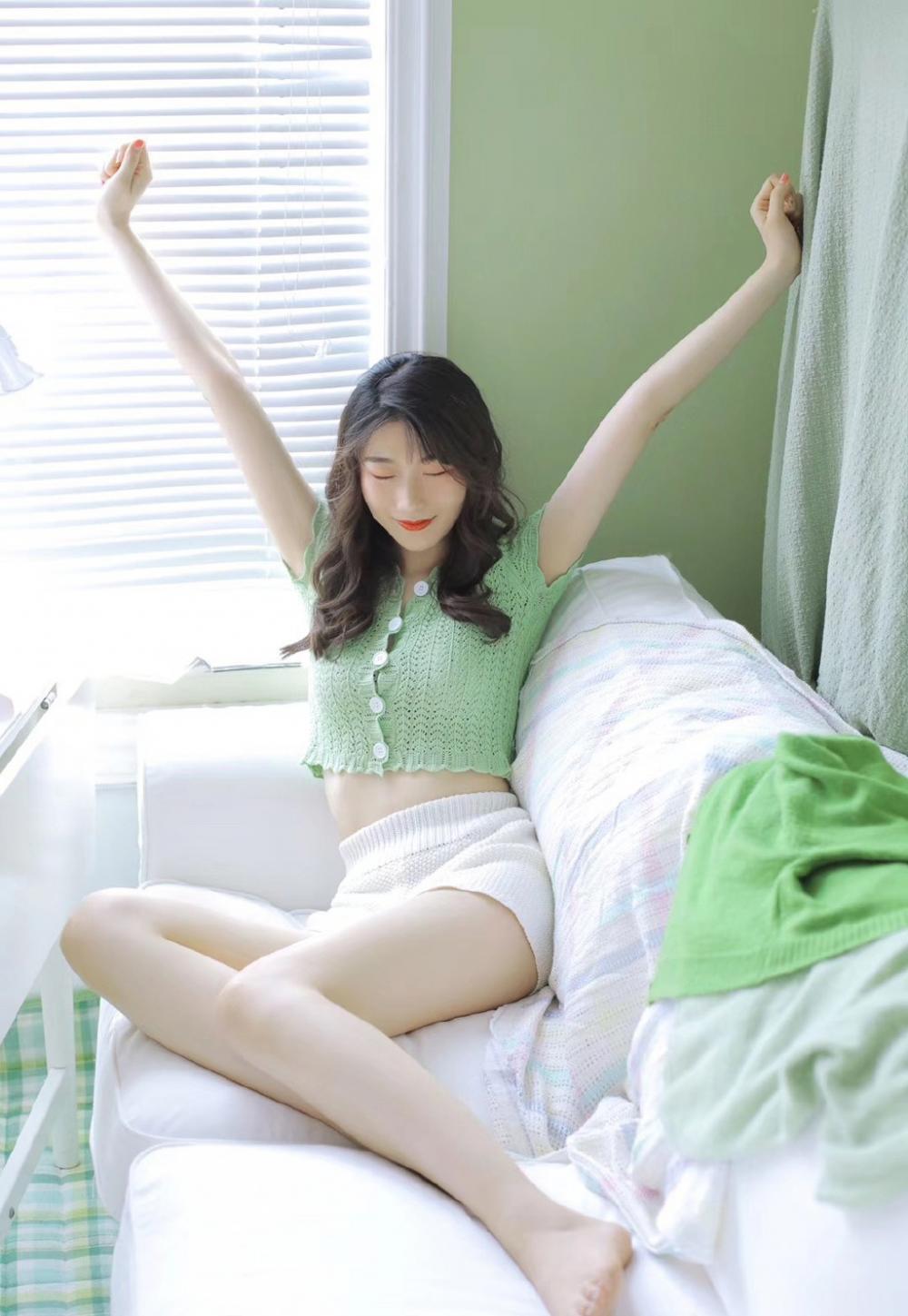 《资治通鉴》读后感